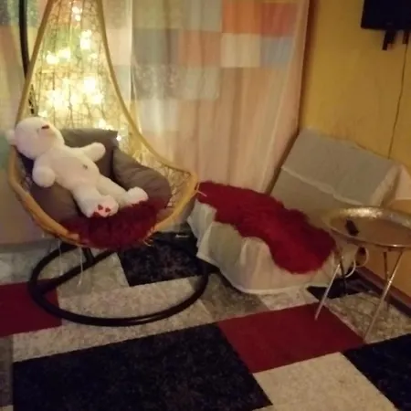 Ubytování v soukromí Only For Female Guest Please Or Couples Rheinbach